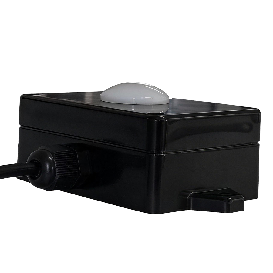 UbiBot Light Sensor UB-LL-N1