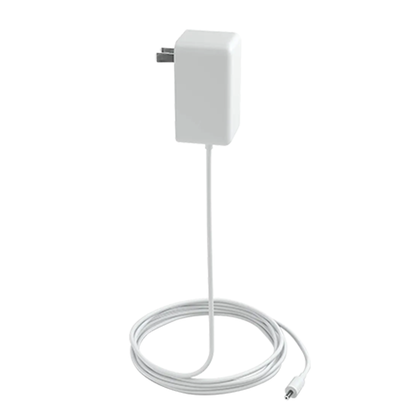 DC 12V Adapter for GS1 and GS2