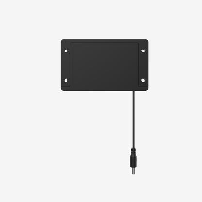 UbiBot Battery Booster Pack