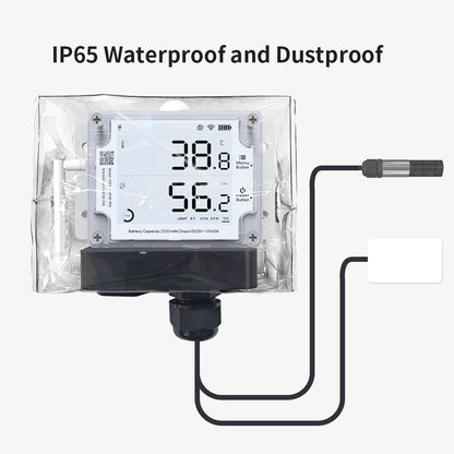 Outdoor Waterproof Bag