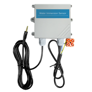 Water Immersion Sensor UB-LD-N1
