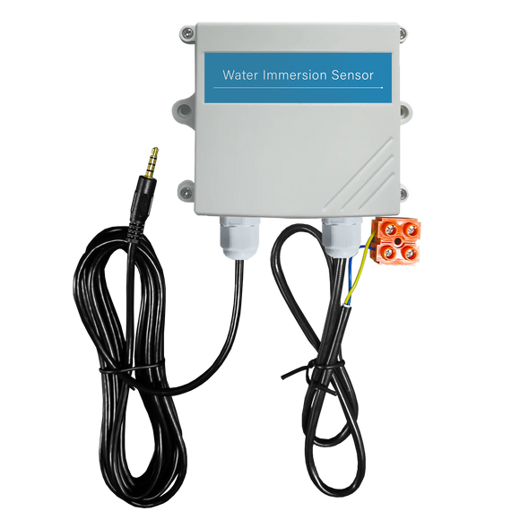 Water Immersion Sensor UB-LD-N1