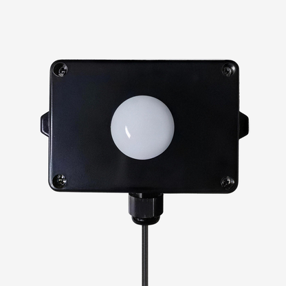 UbiBot Light Sensor UB-LL-N1
