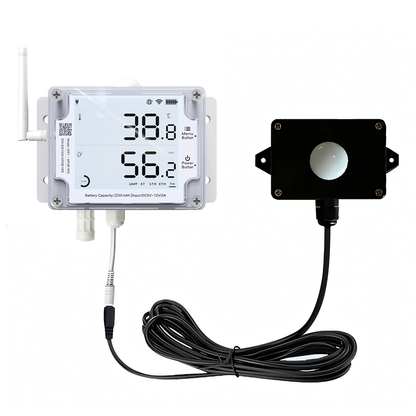 UbiBot Light Sensor UB-LL-N1