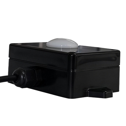 UbiBot Light Sensor UB-LL-N1
