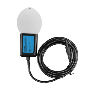 Leaf Temperature & Humidity Sensor UB-LTH-N1 – UbiBot Online Store