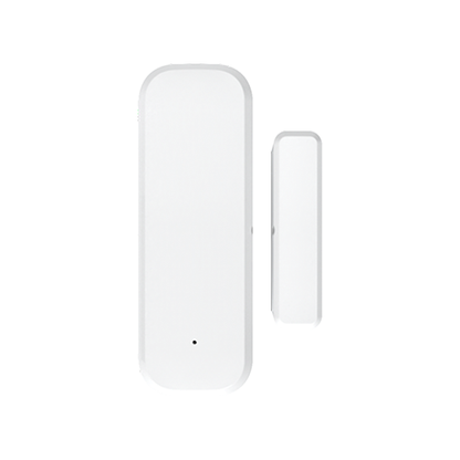 UbiBot LoRa Magnetic Contact Sensor DC1-DM