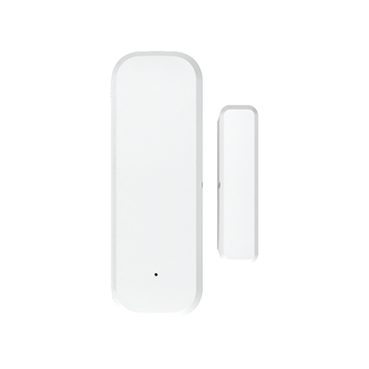 UbiBot LoRa Magnetic Contact Sensor DC1-DM