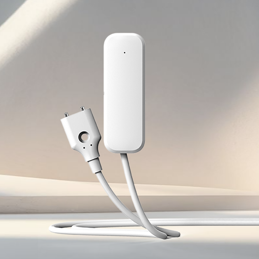 UbiBot Water Leak Sensor DC1-LD