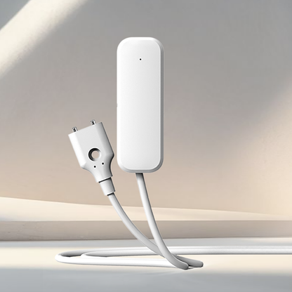 UbiBot Water Leak Sensor DC1-LD
