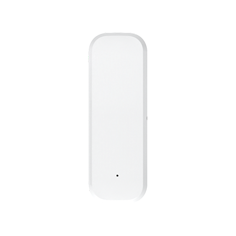 UbiBot LoRa Temperature and Humidity Sensor DC1-TH