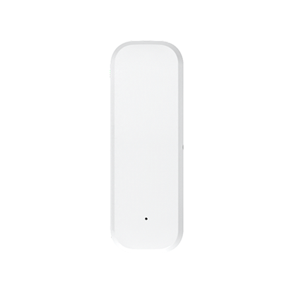 UbiBot LoRa Temperature and Humidity Sensor DC1-TH