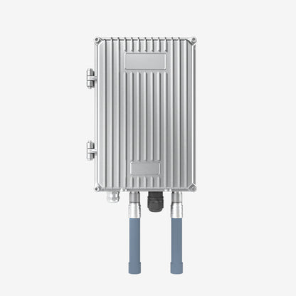 UbiBot LoRa Outdoor Gateway GW1-O