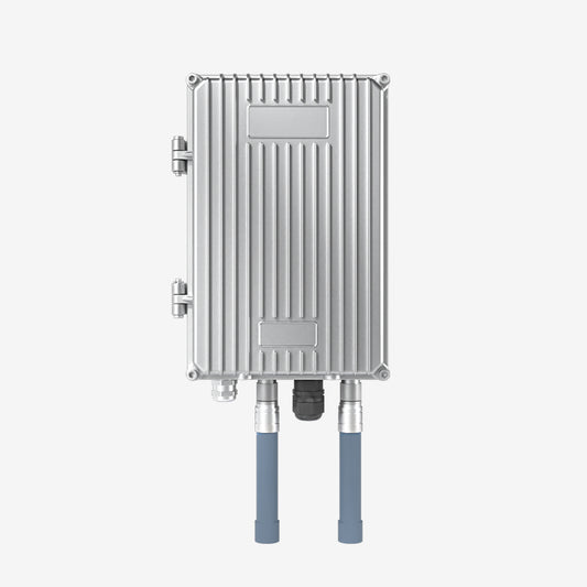 UbiBot LoRa Outdoor Gateway GW1-O