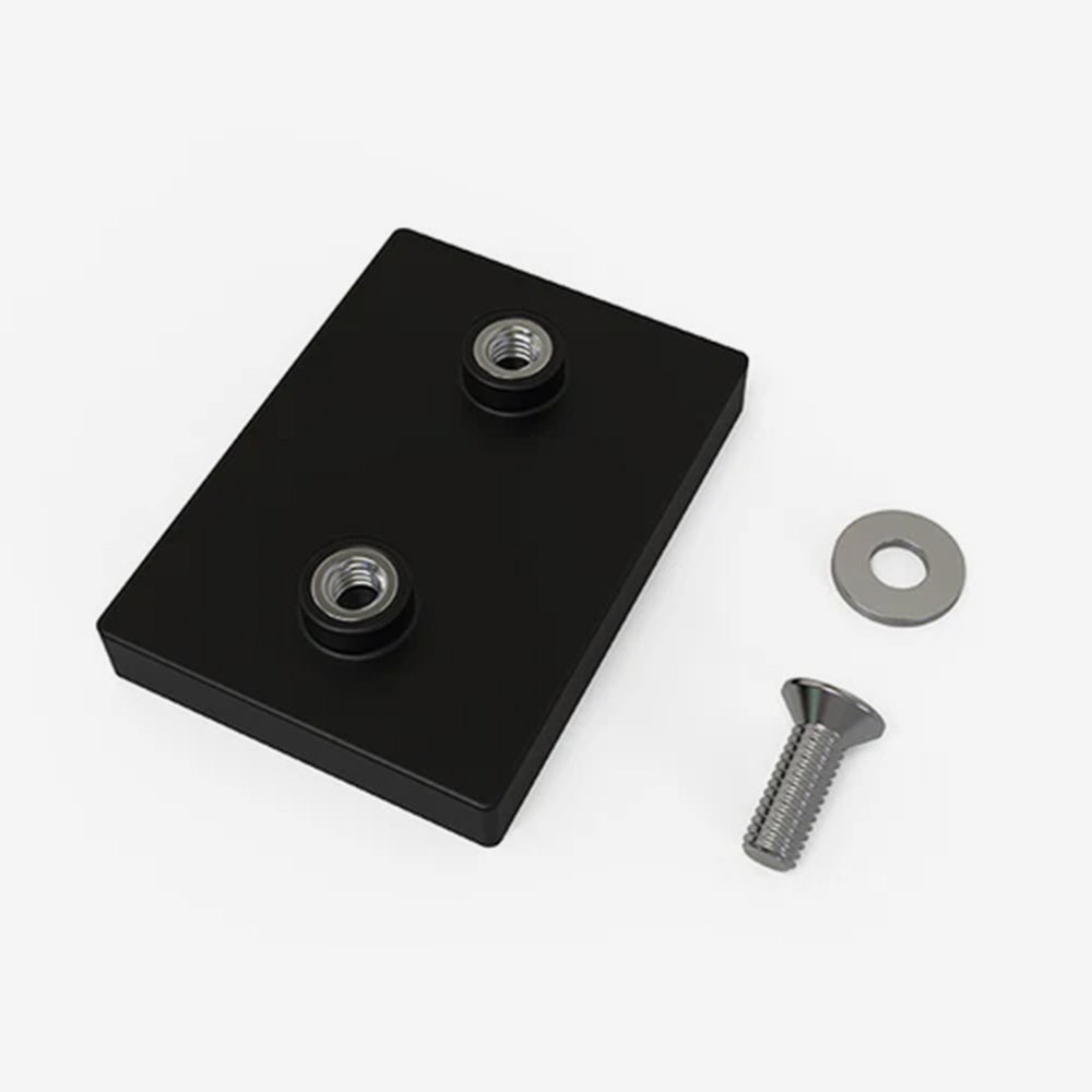 Sticker Sensor Magnet Installation Magnetic Stickers – UbiBot Online Store