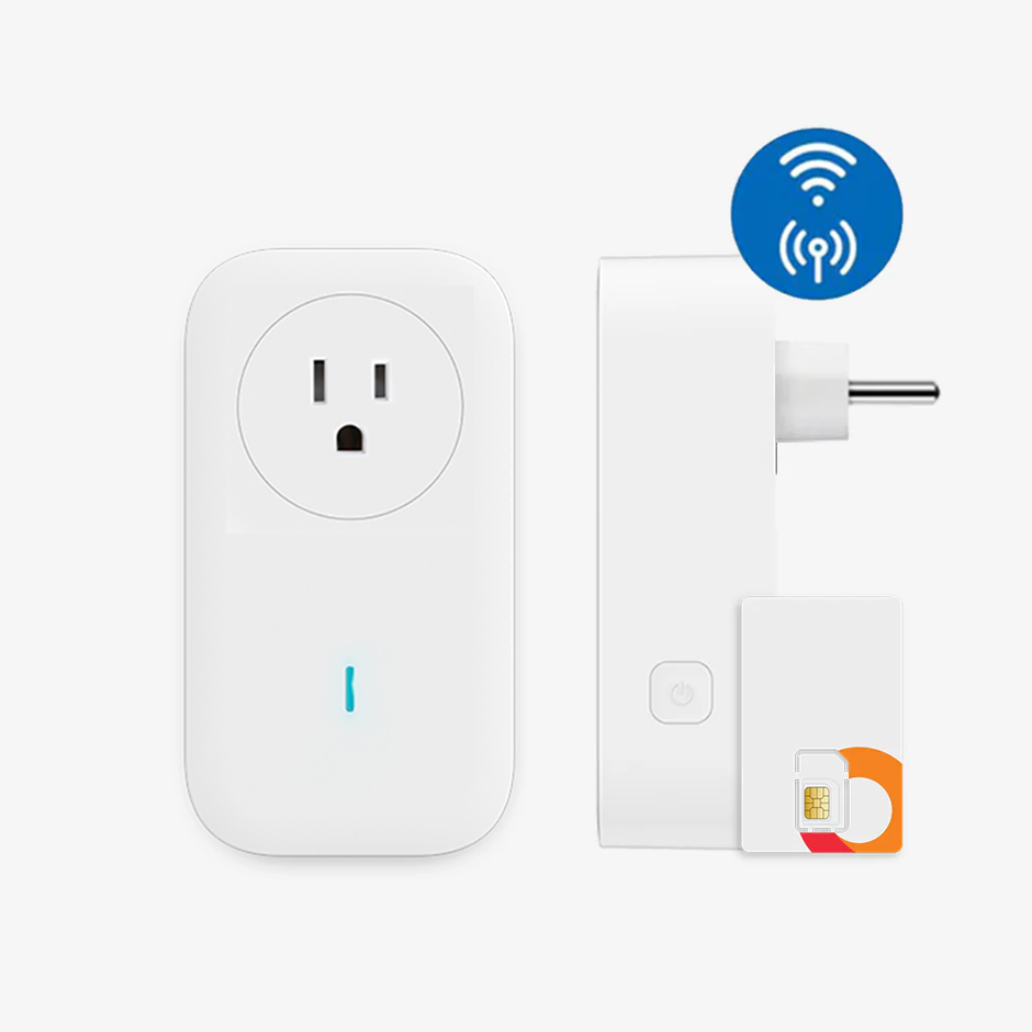 UbiBot Devices – UbiBot Online Store