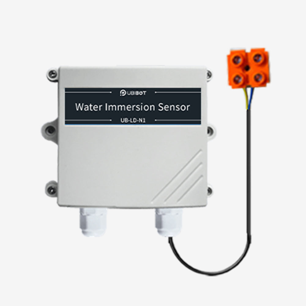 Water Immersion Sensor UB-LD-N1