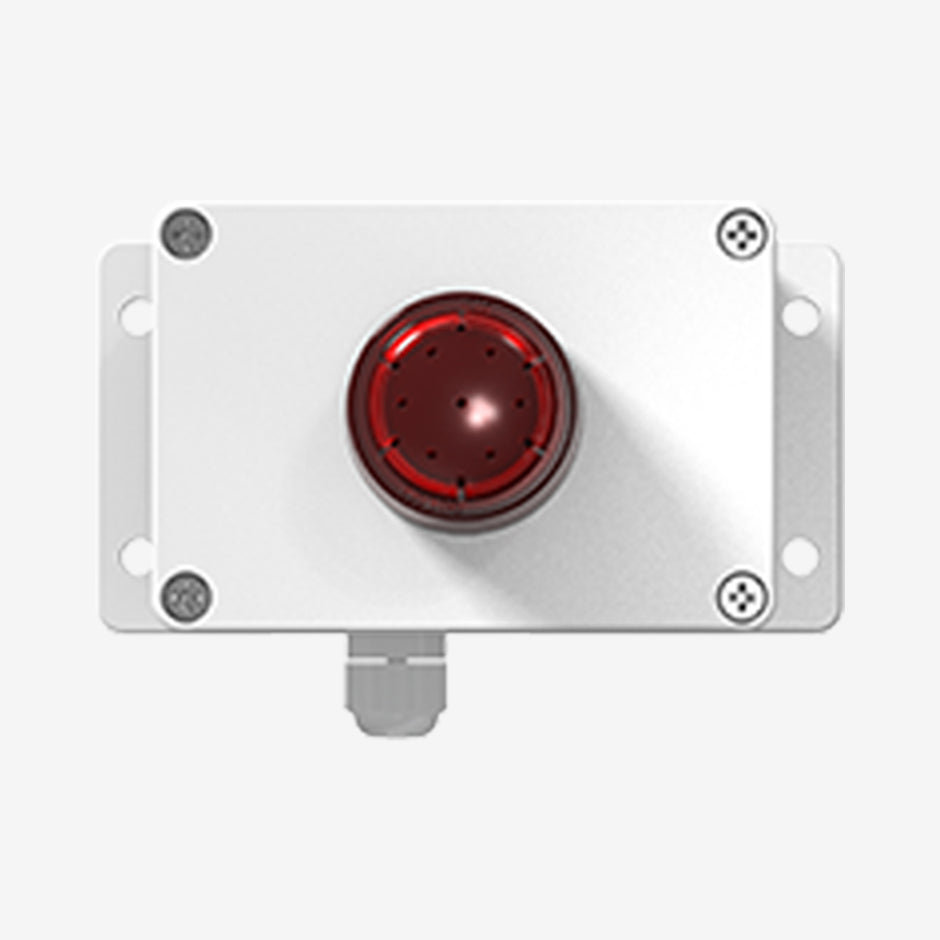 Buy UbiBot WS1, WS1 Pro WiFi Light, Temperature Sensors & Probe – Page ...