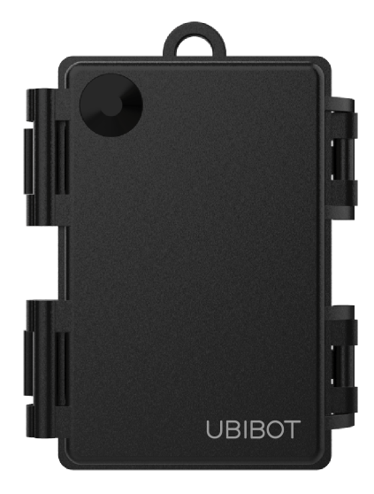 UbiBot External Vibration Sensor
