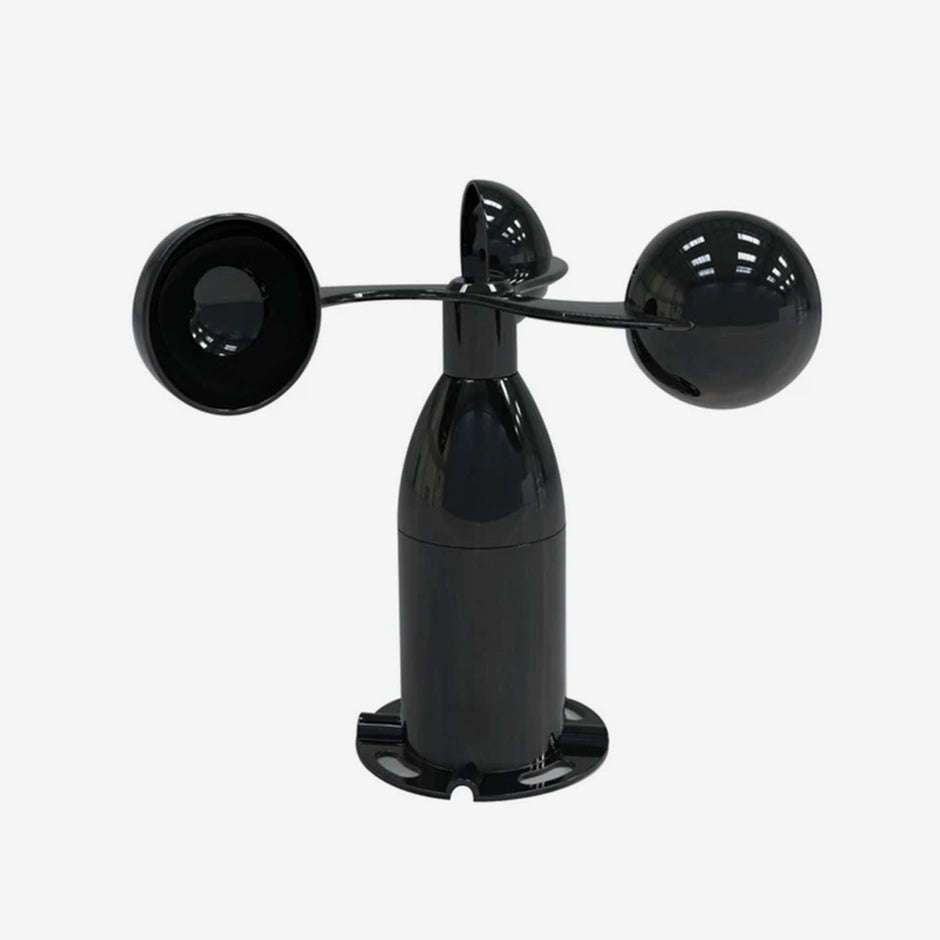 Buy UbiBot WS1, WS1 Pro WiFi Light, Temperature Sensors & Probe – Page ...
