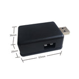 ユービーボット USB-RS485 アダプター