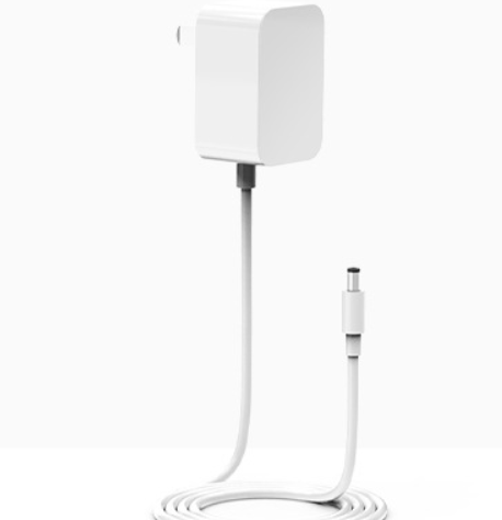 Gs Adapter DC 12V Adapter for GS1 and GS2 – UbiBot Online Store