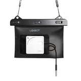 UbiBot WS1 冷蔵庫/温室バンドル