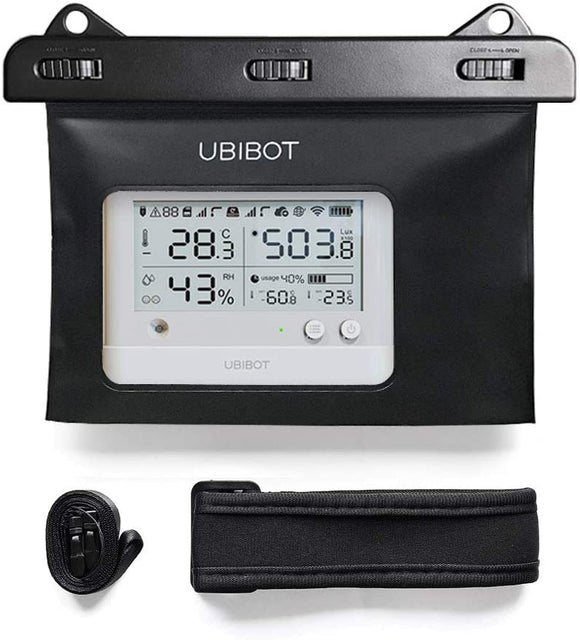 Cable Usb Adaptador Extensor De Sonda Externa Ubibot (solo P | Cuotas sin interés Cable Usb Adaptador Extensor De Sonda Externa Ubibot (solo P | Cuotas sin interés